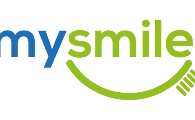 Downside Pre-school Achieves the My Smile Award